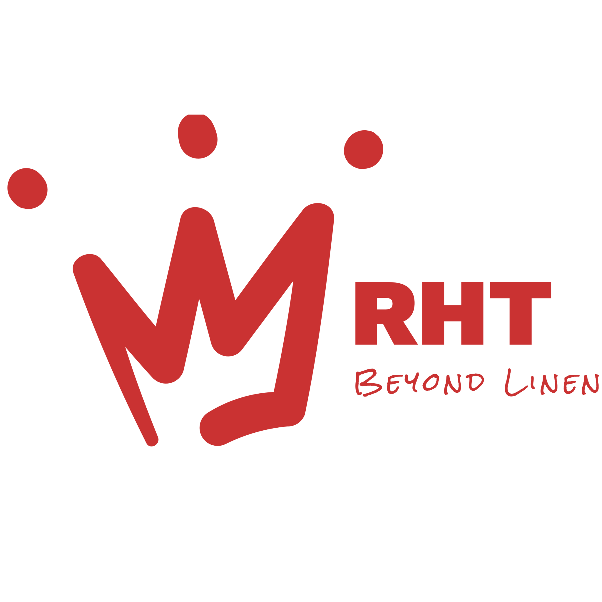 Logo Rht Group RHT – Therht Group